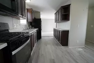 1906 Hawk Dr, Kalamazoo, MI 49008 - Photo 8