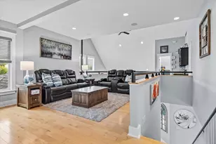 2491 Bay Pointe Dr, Saint Joseph, MI 49085 - Photo 30