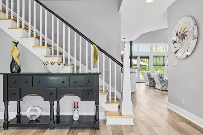 2491 Bay Pointe Drive, Saint Joseph, MI 49085 - Photo 6