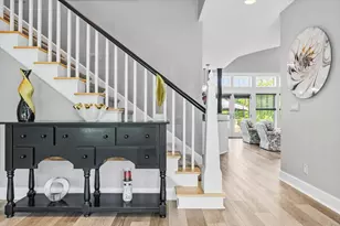 2491 Bay Pointe Dr, Saint Joseph, MI 49085 - Photo 6