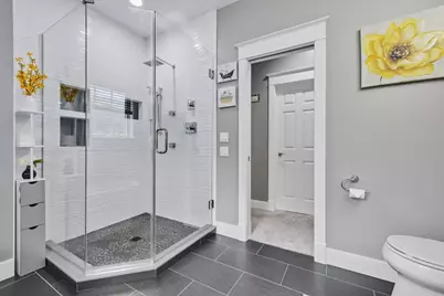 2491 Bay Pointe Drive, Saint Joseph, MI 49085 - Photo 26