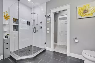 2491 Bay Pointe Dr, Saint Joseph, MI 49085 - Photo 26