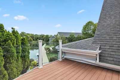 2491 Bay Pointe Drive, Saint Joseph, MI 49085 - Photo 40