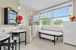 2491 Bay Pointe Dr, Saint Joseph, MI 49085 - Photo 38