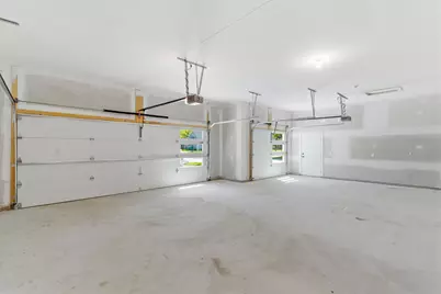2612 Ashford Trail, Portage, MI 49024 - Photo 24