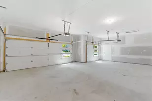2612 Ashford Trail, Portage, MI 49024 - Photo 24