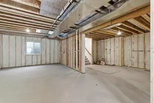 2612 Ashford Trail, Portage, MI 49024 - Photo 38