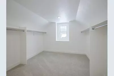 2612 Ashford Trail, Portage, MI 49024 - Photo 28