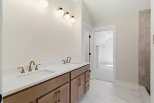 2612 Ashford Trail, Portage, MI 49024 - Photo 28
