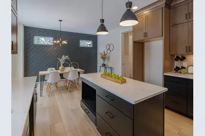 2612 Ashford Trail, Portage, MI 49024 - Photo 14