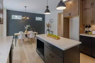 2612 Ashford Trail, Portage, MI 49024 - Photo 14