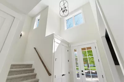 2612 Ashford Trail, Portage, MI 49024 - Photo 10