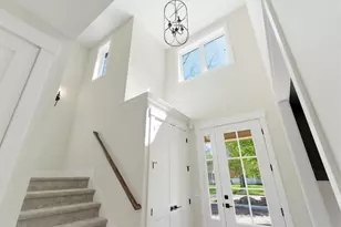 2612 Ashford Trail, Portage, MI 49024 - Photo 10