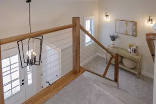 2612 Ashford Trail, Portage, MI 49024 - Photo 22