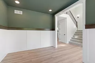 2612 Ashford Trail, Portage, MI 49024 - Photo 28