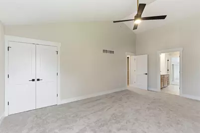 2612 Ashford Trail, Portage, MI 49024 - Photo 26