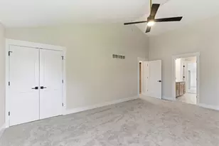 2612 Ashford Trail, Portage, MI 49024 - Photo 26
