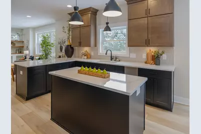 2612 Ashford Trail, Portage, MI 49024 - Photo 10