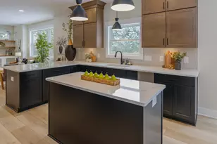 2612 Ashford Trail, Portage, MI 49024 - Photo 10