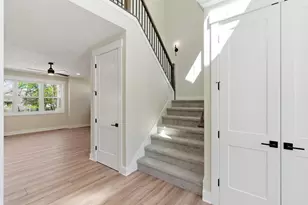2612 Ashford Trail, Portage, MI 49024 - Photo 8