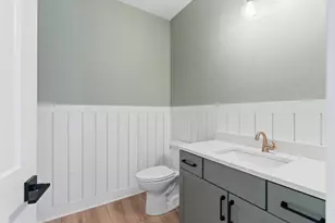 2612 Ashford Trail, Portage, MI 49024 - Photo 26