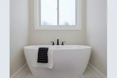 2612 Ashford Trail, Portage, MI 49024 - Photo 26