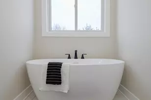 2612 Ashford Trail, Portage, MI 49024 - Photo 26