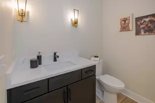 2612 Ashford Trail, Portage, MI 49024 - Photo 20