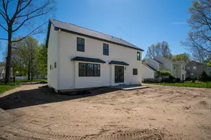2612 Ashford Trail, Portage, MI 49024 - Photo 40
