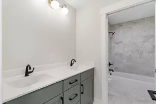 2612 Ashford Trail, Portage, MI 49024 - Photo 34