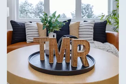 2612 Ashford Trail, Portage, MI 49024 - Photo 4