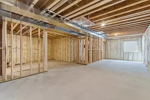 2612 Ashford Trail, Portage, MI 49024 - Photo 42
