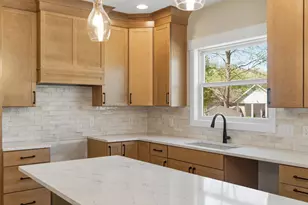 2612 Ashford Trail, Portage, MI 49024 - Photo 14