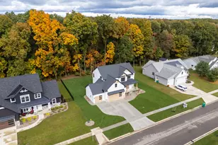 2612 Ashford Trail, Portage, MI 49024 - Photo 4