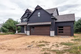 2612 Ashford Trail, Portage, MI 49024 - Photo 36