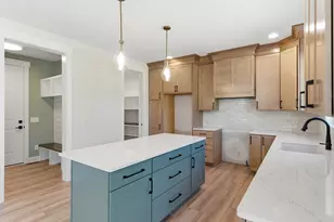 2612 Ashford Trail, Portage, MI 49024 - Photo 18