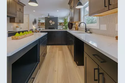 2612 Ashford Trail, Portage, MI 49024 - Photo 12