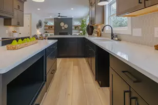 2612 Ashford Trail, Portage, MI 49024 - Photo 12