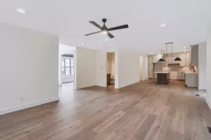 2612 Ashford Trail, Portage, MI 49024 - Photo 8