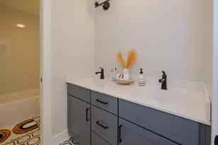 2612 Ashford Trail, Portage, MI 49024 - Photo 32