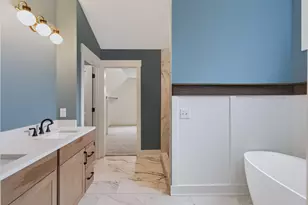 2612 Ashford Trail, Portage, MI 49024 - Photo 26