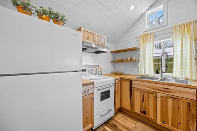 16211 Pretty Lake Drive, Mecosta, MI 49332 - Photo 50