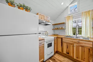 16211 Pretty Lake Dr, Mecosta, MI 49332 - Photo 50