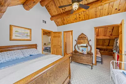 16211 Pretty Lake Drive, Mecosta, MI 49332 - Photo 42