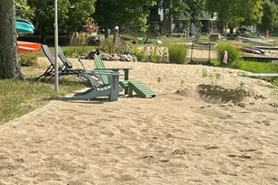 16211 Pretty Lake Dr, Mecosta, MI 49332 - Photo 8