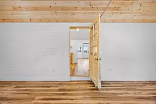 16211 Pretty Lake Dr, Mecosta, MI 49332 - Photo 48