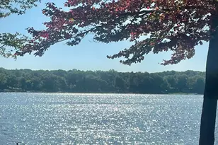 16211 Pretty Lake Dr, Mecosta, MI 49332 - Photo 78