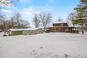 16211 Pretty Lake Dr, Mecosta, MI 49332 - Photo 70