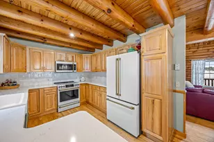 16211 Pretty Lake Dr, Mecosta, MI 49332 - Photo 14