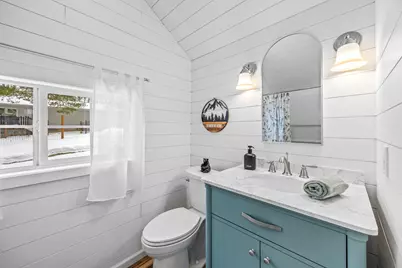 16211 Pretty Lake Drive, Mecosta, MI 49332 - Photo 38